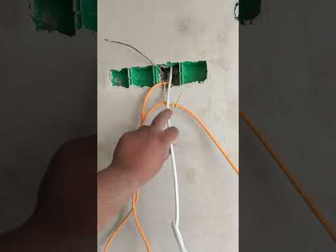 أفضل أنواع كابل تلفاز التي يمكنك إستعمالها بدون خوف   