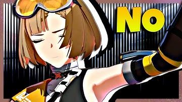 Is Etheria: Restart A Good Game?