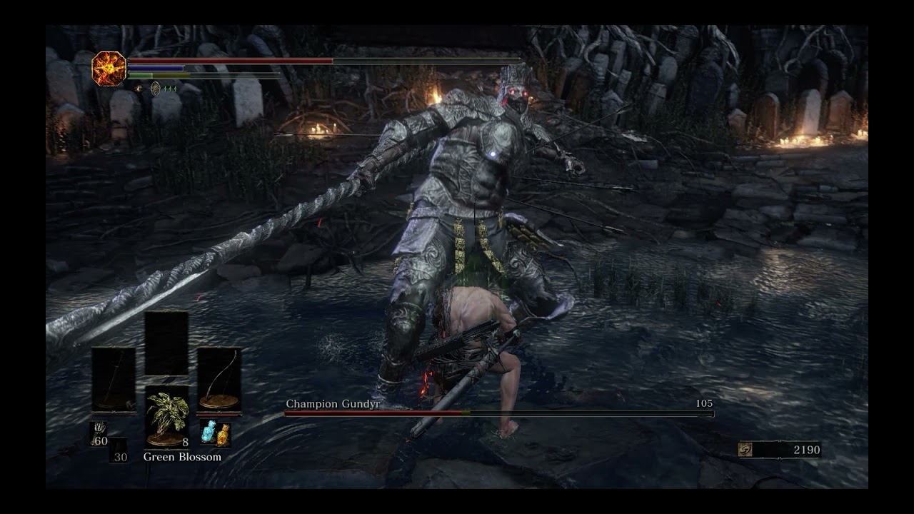 Dark Souls III 2018 04 23   10 42 05 04