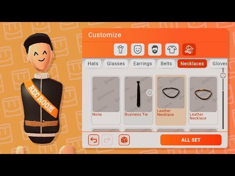  كيف تسوي حساب ريك روم