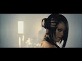 Sia vs. Rihanna - Chanderella (Official Video Music)