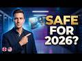 Сrypto card in 2026 Free? 2026 Full guide 🔥