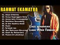 Rahmat full  album  memori hit  rahmat  lagu rock malaysia 80an 90an terbaik