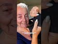 Сборы к молодому люб0вниkY: ты не поверишь, что я взяла с собой! артикул вб на лиф: 240226313