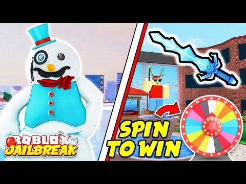 Roblox Jailbreak And Mm2 Live Mmx Hype Spin Every Sponsor - roblox jailbreak and mm2 live mmx hype spin every sponsor roblox live