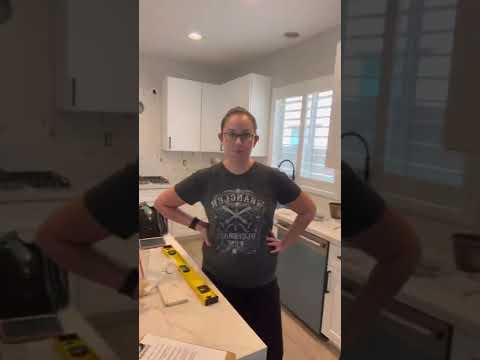 Elisa’s Remodel Case Study