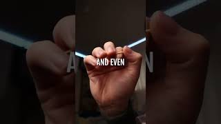 Trying to Trow a Toothpick...#Shorts