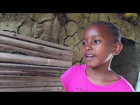 Mbavu Mbili 2 Trailer