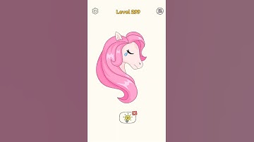 DOP 4 Draw One Part Level 296 297 298 299 300