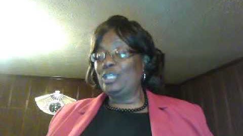 INTERPERSONAL COMMUNICATION POWER POINT BY MARY WARD CATER LIBERTY UNIVERSITY