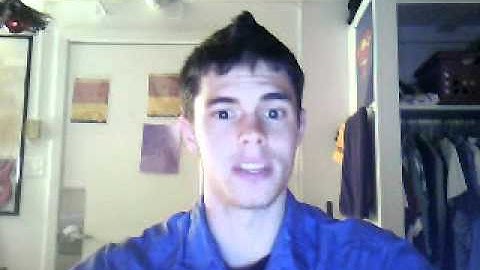 Arizona Phi Beta Lambda