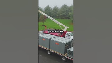 🏗️ Revolutionizing Architectural Engineering with Advanced CFD Simulations!