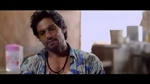 party s jaata ki randeep hooda... |status |haryanvi status