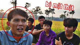 TOANG THẬT RỒI ! Sang Vlog Không Trả Lương Cho TEAM (ĐÁNH) Đuổi TEAM Là Sự THẬT???