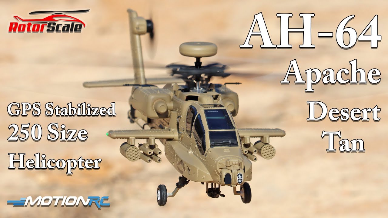 ラジコンヘリコプターＡＰＡCHE Amazon.com: KAROYD F11 AH64 RC 1/32 Helicopter, YU Xiang 2.4G 6CH