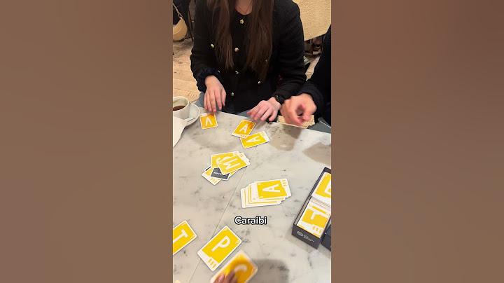 Il gioco perfetto per momenti allegri tra amici 🃏🔋🤪 #quickstop #quickstopgioco #giochidisocietà
