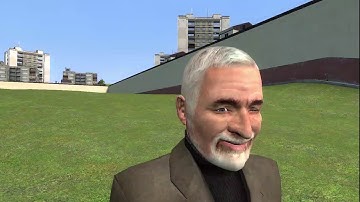 Creepy CSGO file in pak01_dir.vpk