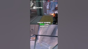 Mastering Valorant  Improve Your Gameplay with Replay Analysis #automobile #gaming #games #gameplay