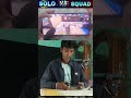3 finger handcam gameplay solo vs squad poco x3 pro 60fps 120hz 360hz game turbo SD860 Prosecser 4kr
