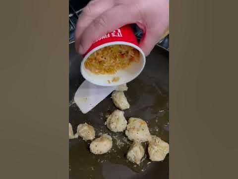 Ultimate late night snack | best stir fry snack | leftover food recipes