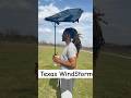 Who else been having uncontrollable winds ? 💨💨💨 #shorts #youtube #subscribe #relatable #funny