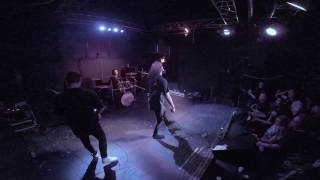 Download Lagu Lorna Shore - Full Set HD - Live at The Foundry Concert Club MP3 Download Lagu Lorna Shore - Full Set HD - Live at The Foundry Concert Club MP3