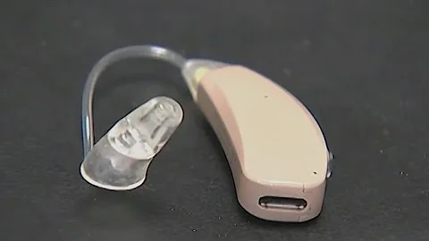 OTC hearing aids?