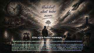 Hakikat Elbet Bulur Insanı - Serhat & Ayhan