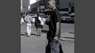Urban Nightfall Deep House