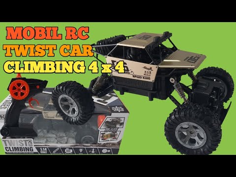 Быстрые тачки на любой вкус. Заходи и выбирай! FS Racing 53910 1/10 - https://vk.cc/8yqkHI JJRC Q46 . 