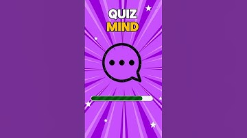 #qtricks #mobileapp #games #triviatricks #quizapp #viralvideo #quizgame #mindbendingquiz #trivia
