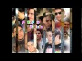 عيـد ميلأد محمد بشار 2014 عيـد ميلأد محمد بشار 2014