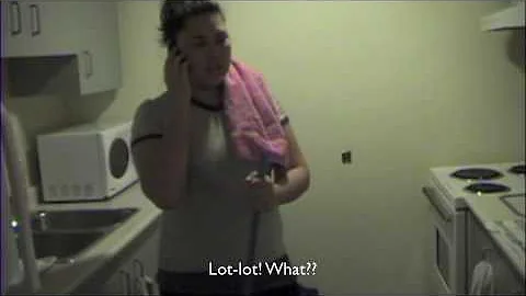 IF YOU ONLY KNEW  (Kung Alam Mo Lang Sana) - EPISODE 7