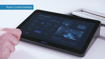 QSC + Microsoft Teams Room: Introduction