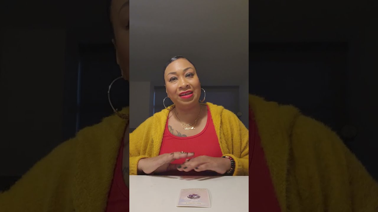 POSSIBLE CAPRICORN ♑️: Get the fu$# out of here with your stupid ass..too advanced!!!💪🏽🙏🏽🧿👑❤️💯🔥🔥🔥🔥🔥🔥