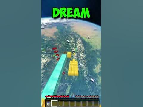 паркур #паркур #parkour #minecraft java #minecraft ua #mod create # ...