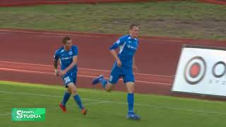 Rfs 32 Bfc Daugavpils