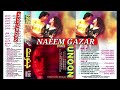 Jo Pyar Kar Gaye Wo Log Aur Thy _ Junoon 1993 _ Kumar Sanu _ Eagle jhankar