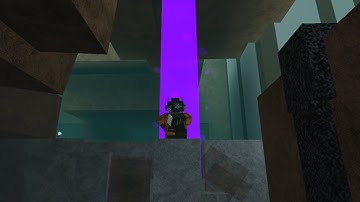 The Best Metascroom | Rogue lineage