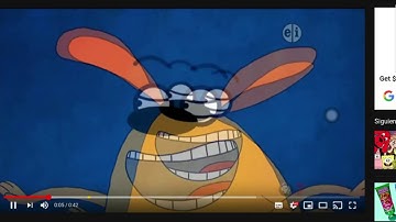 NO THE LOUD HOUSE!!!!!!!!! LET