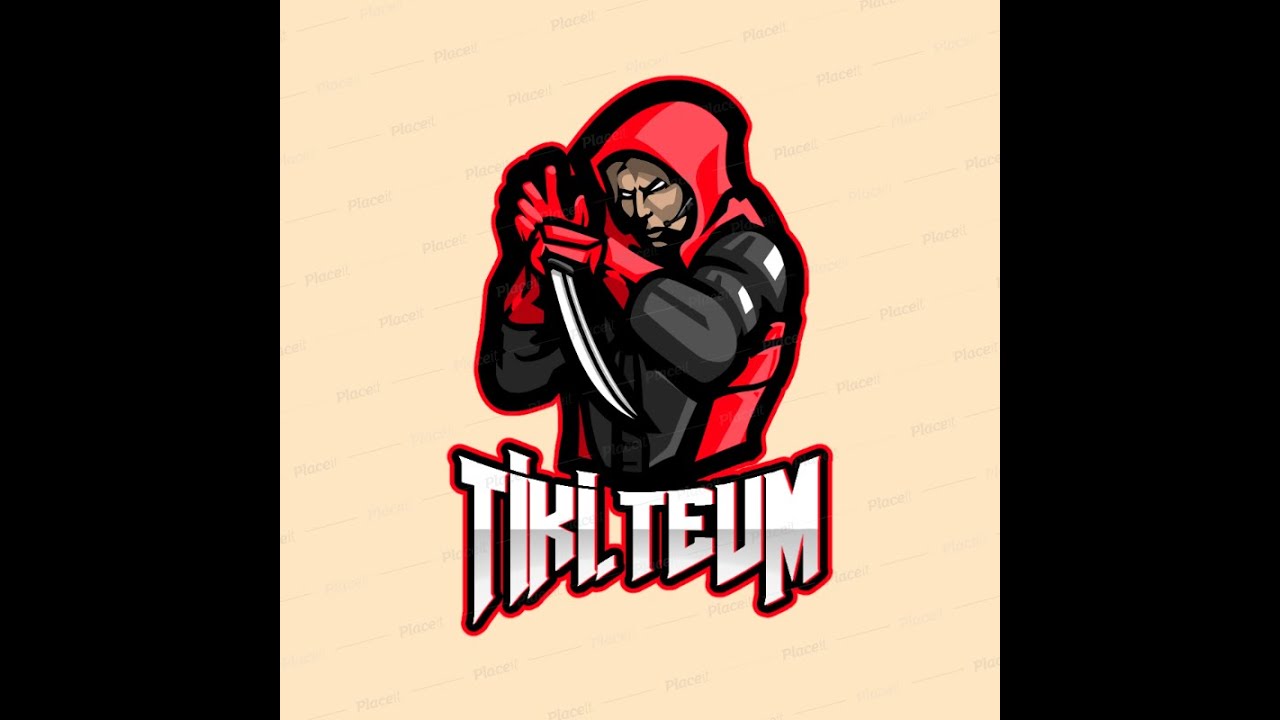 TIKI.TEVM  CON LOS NUEVOS FICHAJES