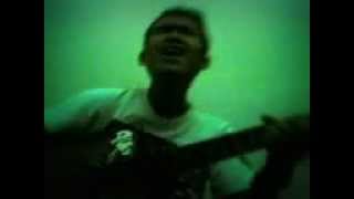 Download lagu Tak pernah ada (acoustic) MP3 Download lagu Tak pernah ada (acoustic)