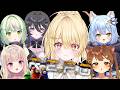 【 R.E.P.O. 】アプデ来たと聞いたのでれぽやりますわ❕️【 日向ましゅ / ななしいんく 】