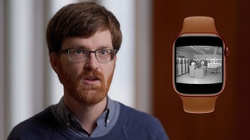 Text as Data - IBM 7090 Clip