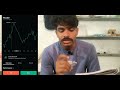 2026 ka multibagger share || penny stock