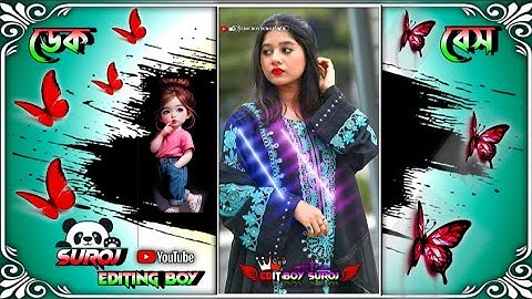 YAAD AA RAHA HAI😍SONG🎵DEK BASS EDM+KTM♻️EDIT🔰XML FILE🔰VIDEO🎥#hindisong #dek_bass #xmlprese #viral 