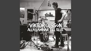 Mil av ljus