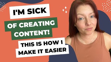 Maximize Your Content: Turn TikTok Videos into Blog Posts and YouTube Videos with ChatGPT! 💡🚀