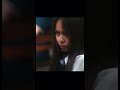 Sit With Me Episode 4 Ang Mutya Section E Section3 Angmutyangsectione Jayjay 