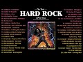 Iron maiden acdc metallica black sabbath bon jovi  best 80s and 90s hard rock songs